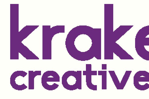 Кракен шоп krakenwebs org