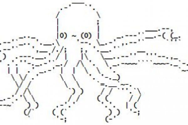 Kraken 2krn es