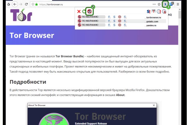 Что такое кракен маркетплейс