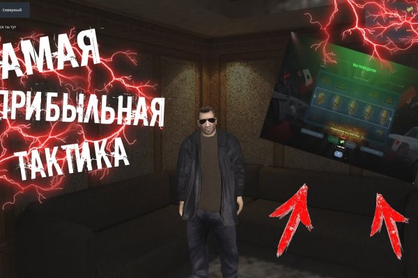 2krn сс что это