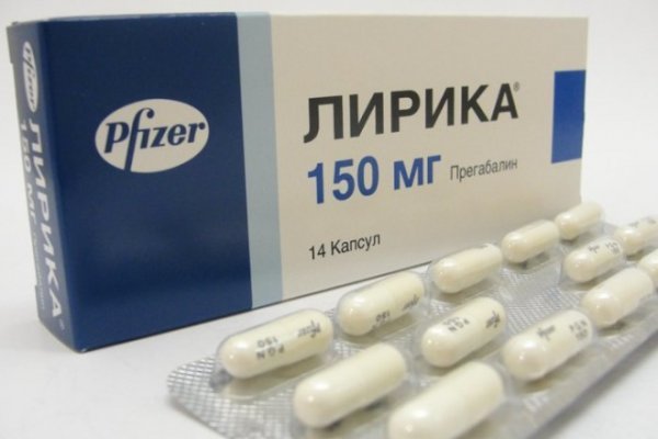 Kraken 15 at сайт