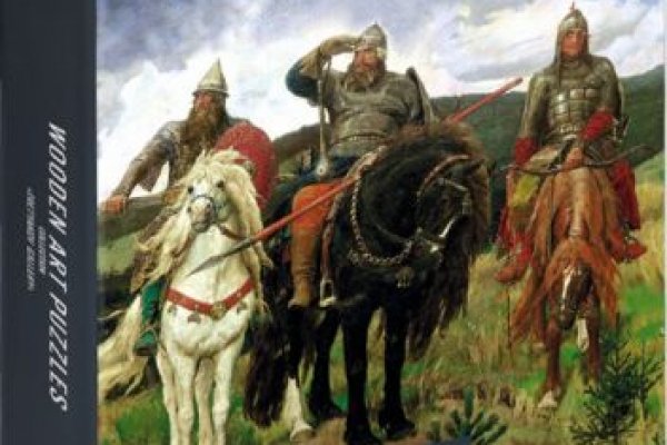 Ссылка на кракен тор kr2web in