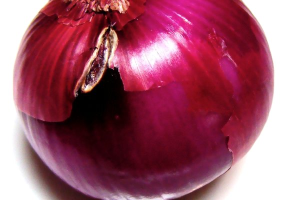 Кракен основная ссылка onion