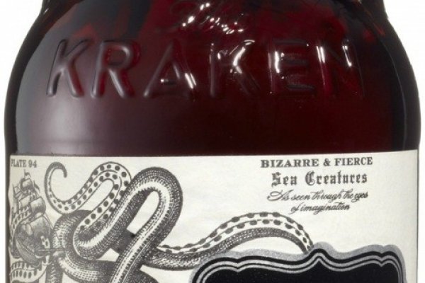 Kraken оригинальная ссылка