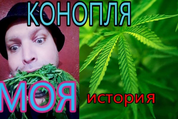 2krn cc что это