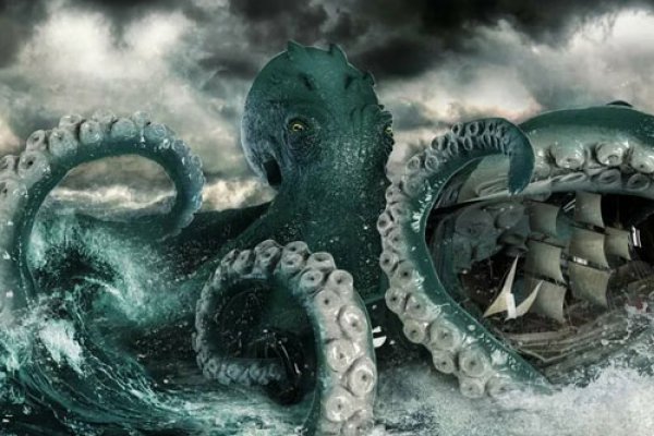 Kraken актуальные ссылки официальный сайт